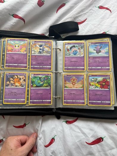 Pokemon