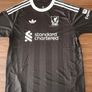 lfc jerseys Image 4