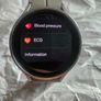 Samsung Galaxy Smart Watch Image 7
