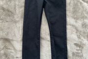 Name It trousers, 116cm, 5-6 years