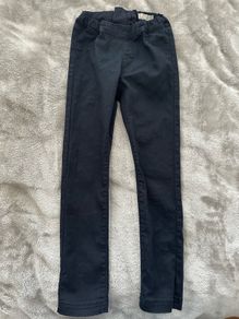 Name It trousers, 116cm, 5-6 years