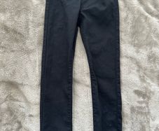 Name It trousers, 116cm, 5-6 years