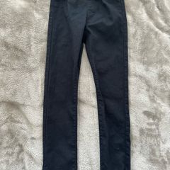 Name It trousers, 116cm, 5-6 years