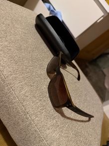 Oakley halbrook sunglasses