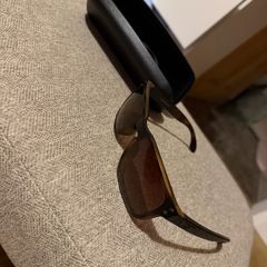 Oakley halbrook sunglasses