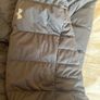 Under  Armour size M jacket Image 5