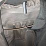j lindeberg rain jacket Image 2