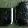 Vintage Zippo Deluxe Hand Warmer Image 4