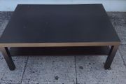 Ikea Coffee Table