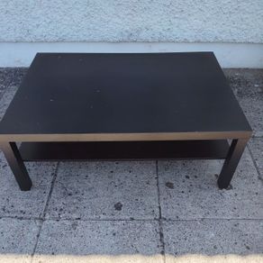 Ikea Coffee Table