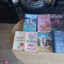 free books Image 4