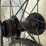 DT Swiss Gravel wheels Image 4