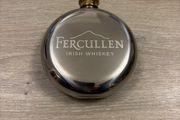 Hip Flask