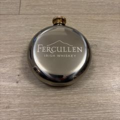 Hip Flask