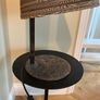 Table lamp Image 7