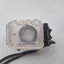 AAE Sd21 action camera Image 10