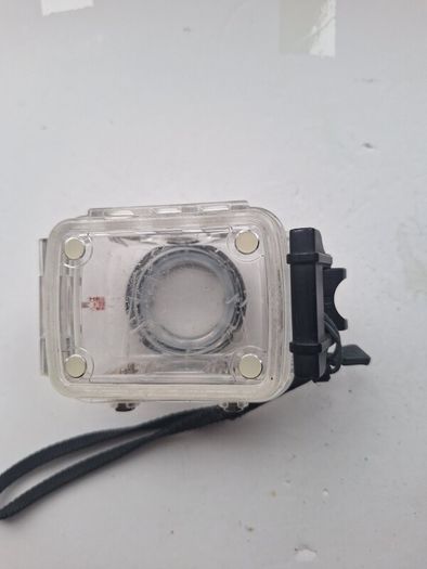 AAE Sd21 action camera