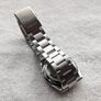 Seiko 5 Automatic SNKD97J1 Image 6