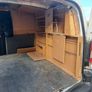 opel combo Image 7