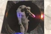 Arcade Fire - Reflektor Special Edition 2Cd