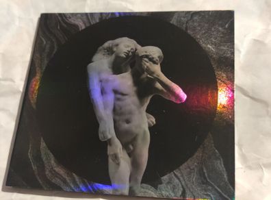 Arcade Fire - Reflektor Special Edition 2Cd