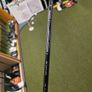 Callaway Rogue St Max 7 Wood Image 6
