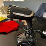 Hand steamer Image 2
