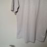 1996 reebok liverpool polo shirt size large more like xl beige in excellent condition Image 7