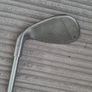 Golf sand wedge Image 6