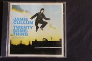 Jamie Cullum - Twenty Something CD