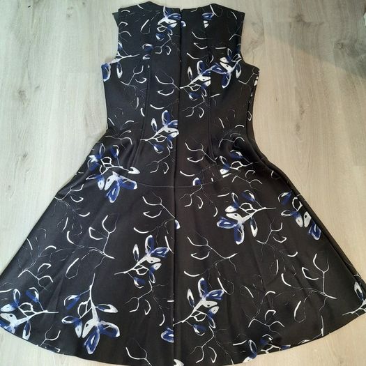 brand new genuine DKNY dress size 10