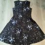 brand new genuine DKNY dress size 10 Image 2