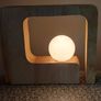 Table lamp Image 3