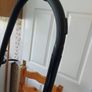 Morphy Richards Vacuum Cleaner in excellent condition Image 3