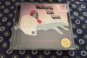 The Oscar Peterson Trio  |  Walking The Line