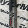Taylormade R7 CGB Max Line RH Gents Stiff 4/5irons Image 5