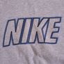 Nike Hoodie Image 2