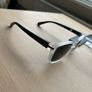 Prada Sunglasses Image 3