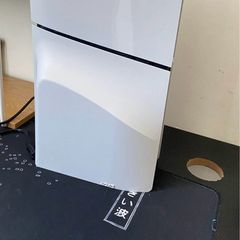 Ps5 slim disc edition