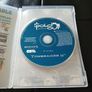 TOMB RAIDER II - PC CD ROM - price includes postage Image 3