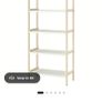bookshelf Image 2