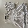 Girls dresses 12-18 month BNWT never worn Image 3