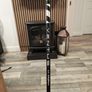 Ventus Velocore Black 6x Driver Shaft Image 2