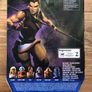 Mattel MOTU Revelation: Teela Image 2