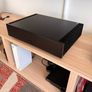 Transaudio T3 Image 2
