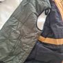 Tommy Hilfiger double jacket and gilet Image 9