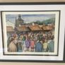 Art - Gladys Maccabe Ltd. Edition Print. Image 2