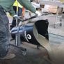 Portamix Pelican Cart Image 4
