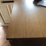 IKEA drawers Image 3