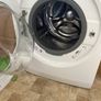 Washing machine Image 2